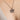 Clogau Royal Clogau® Sterling Silver Welsh Dragon Pendant - SD003