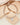 Clogau Insignia Sterling Silver Heart Affinity Bracelet - 3SBB112R