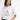 Barbour Derwent T‑Shirt – White