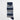 Barbour Summer Stripe 2 Pack Socks