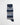 Barbour Summer Stripe 2 Pack Socks