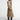 Barbour Women's Freya Puffer Jacket in Military Brown