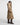 Barbour Women's Freya Puffer Jacket in Military Brown