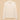 Joules Amy Cream Long Sleeve High Frill Neck Jersey Top – Cream