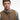 Barbour Shoveler Knitted Gilet in Stone