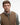 Barbour Shoveler Knitted Gilet in Stone