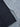 White Stuff Lily V Neck Jumper in Blue Multi