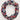 Seasalt Handyband in Moorland Floral Squash