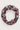 Seasalt Handyband in Moorland Floral Squash