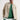 Seasalt Arame Linen Jacket
