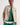 Seasalt Arame Linen Jacket