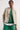 Seasalt Arame Linen Jacket
