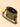 Brakeburn Sierra Crossbody Bag in Khaki