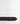 Barbour Men's Redshore Leather Belt in Brown