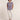 Brakeburn Clara T‑Shirt – Blue