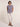 Brakeburn Clara T‑Shirt – Blue