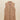 Joules Minx Showerproof Diamond Quilted Gilet