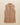 Joules Minx Showerproof Diamond Quilted Gilet