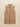 Joules Minx Showerproof Diamond Quilted Gilet