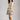White Stuff Jilly Linen Dress – Natural Print