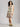 White Stuff Jilly Linen Dress – Natural Print