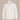 Craghoppers Women's Massey Overhead Fleece in Ecru Landscape