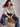 White Stuff Lydia Linen Collared Shirt – Ivory Print