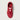 Hoff Womens Alley Cherry Trainers