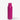 Herdy Hello Travel Flask – Pink
