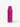 Herdy Hello Travel Flask – Pink