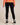 Craghoppers Women's Compression Thermal Leggings