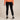 Craghoppers Women's Compression Thermal Leggings