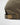 Barbour Men's Milburn Cap in Dusty Khaki - One Size