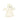 Jellycat Mysti Ghost
