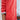 White Stuff Nova Cardigan - Mid Coral