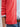 White Stuff Nova Cardigan - Mid Coral