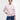 Barbour Women's Woodhouse Crew Neck Knitted Jumper in Pink Blush