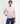Barbour Women's Woodhouse Crew Neck Knitted Jumper in Pink Blush