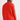 Seasalt Makers Cotton Jumper in Mandarin