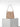 Luella Grey Flora Weave Hobo Bag
