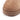 Lunar Nevis Mink Slipper