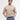 Barbour Men's Grangetown Crew Neck Jumper in Washed Stone