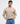 Barbour Men's Grangetown Crew Neck Jumper in Washed Stone