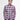 Barbour Hillroad Tailored Long-Sleeved Shirt