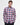 Barbour Hillroad Tailored Long-Sleeved Shirt