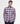 Barbour Hillroad Tailored Long-Sleeved Shirt