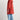 Seasalt Coverack Waterproof Coat in Dark Cinnamon