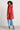 Seasalt Coverack Waterproof Coat in Dark Cinnamon