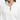 Barbour Cynthia Quarter‑Zip Jumper – Cloud