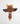 Barbour Flying Duck Dog Toy